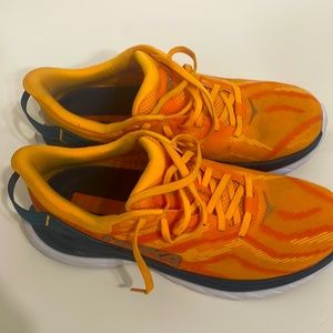 Hoka Women’s sneakers